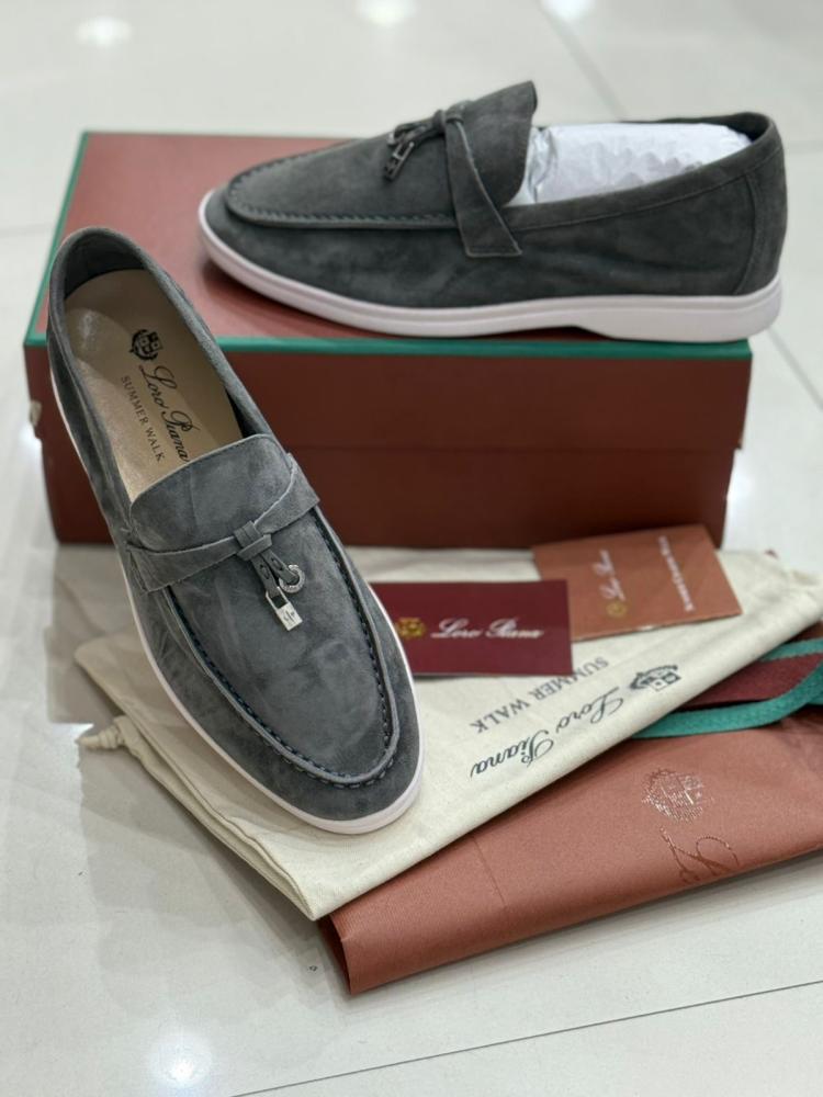Loro Piana