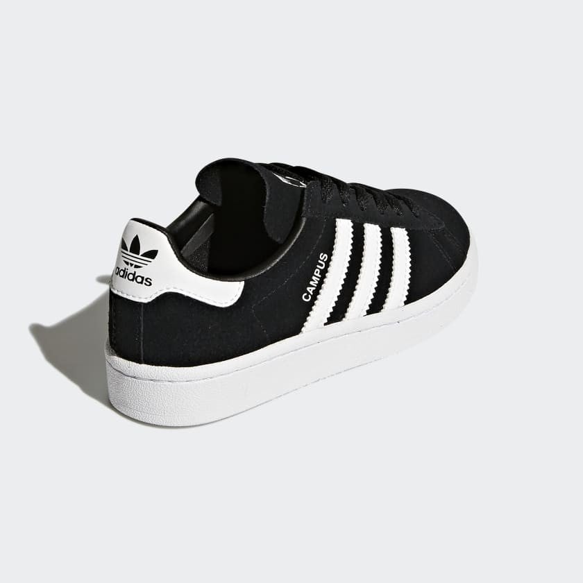 Adidas Campus