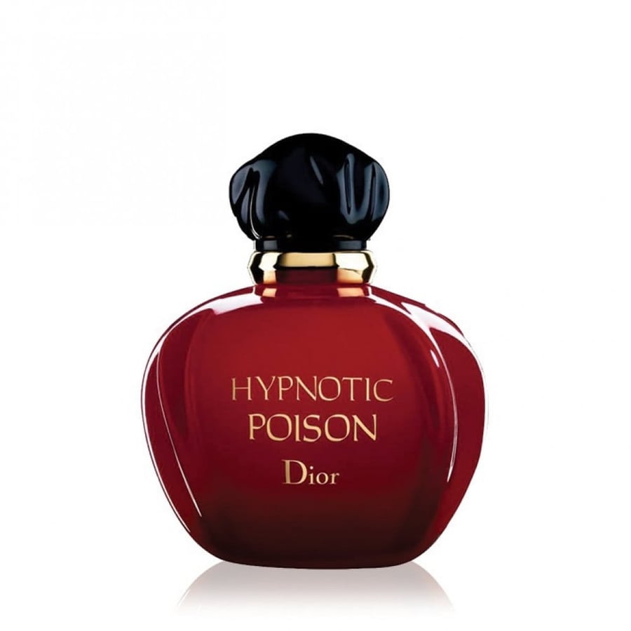 HYPNOTIC POISON Dior