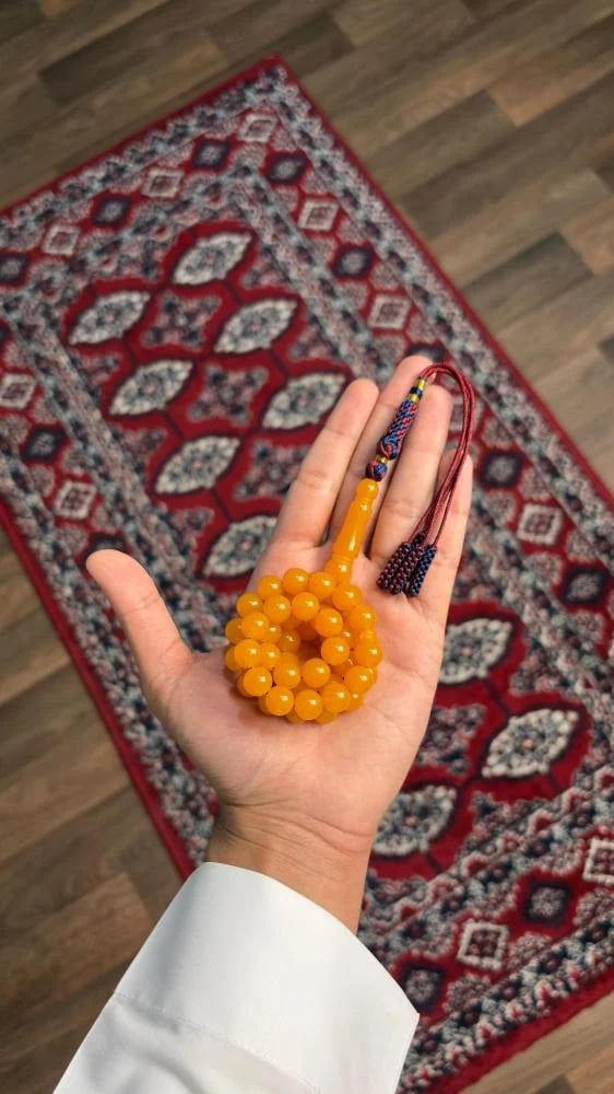 بكلايت منقاوي