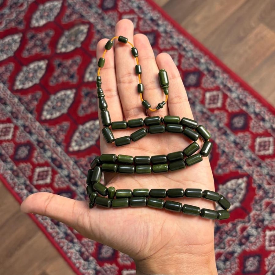 قلاليث زيتي