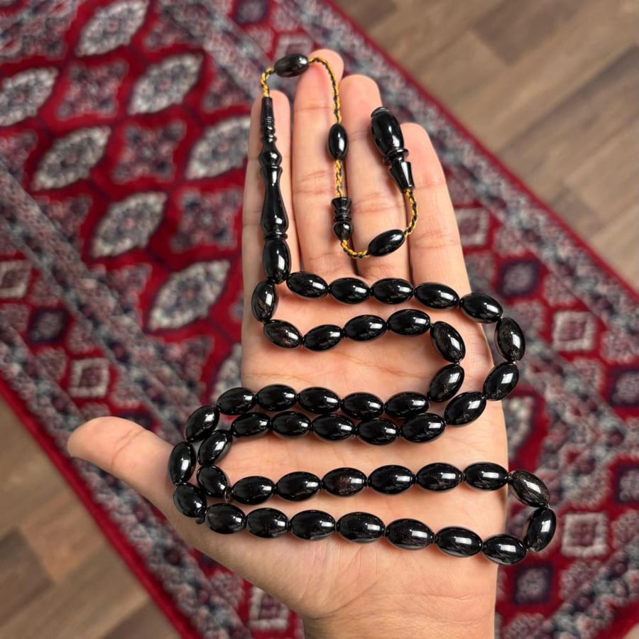 فاتوران