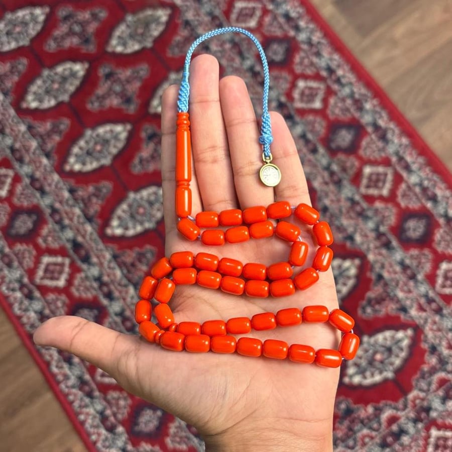 بكلايت جزري