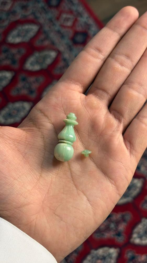 فاتوران تفاحي