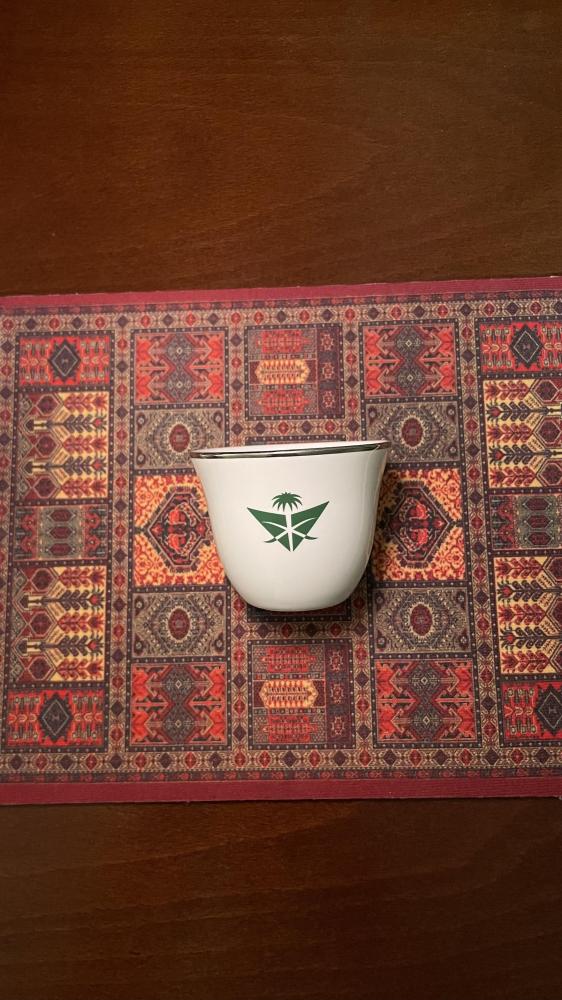 فناجيل - الخطوط السعودية - ركاب درجة الاعمال