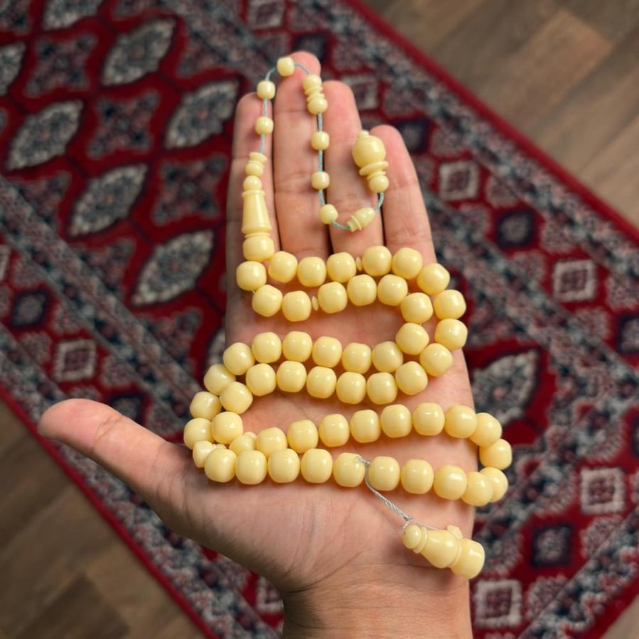 دومنة لؤلؤي
