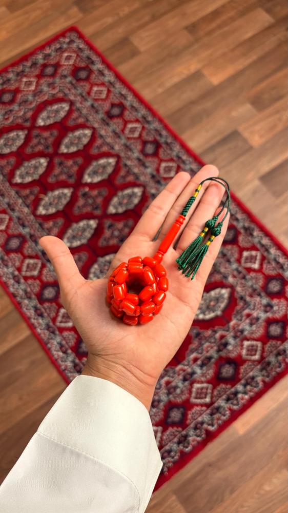 Empty string