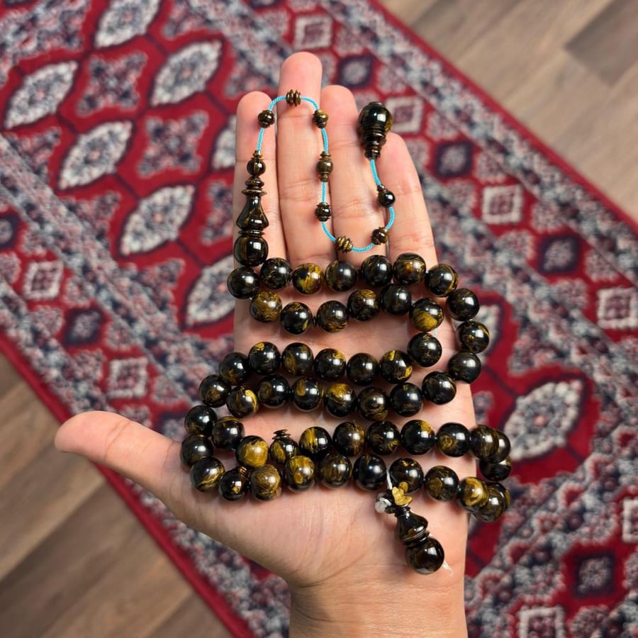 فاتوران جلكسي