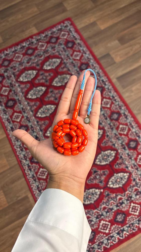 بكلايت جزري