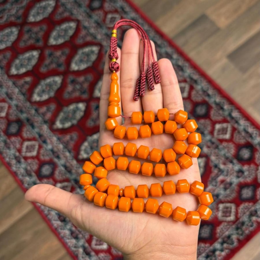 بكلايت جزري