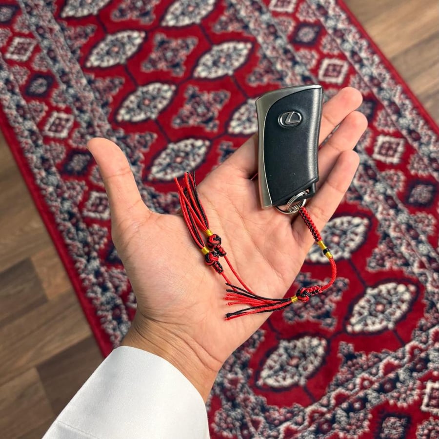 ميدالية
