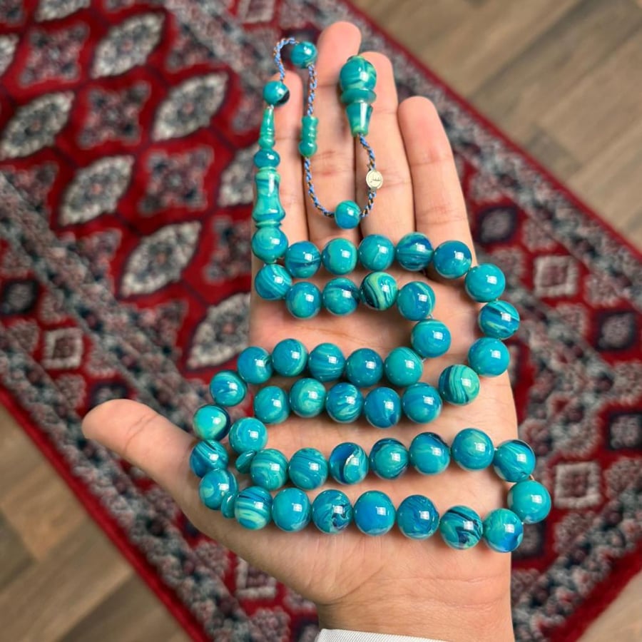فاتوران