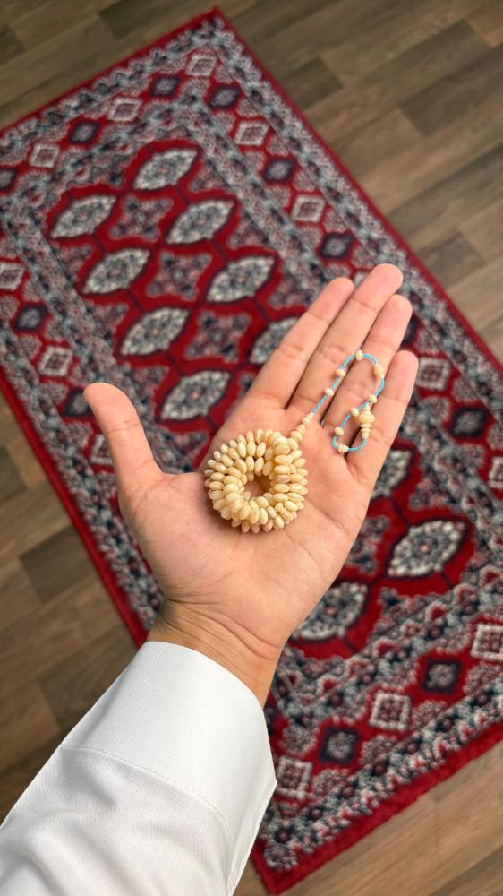 بكلايت قديم - مساطر - خرتيتي