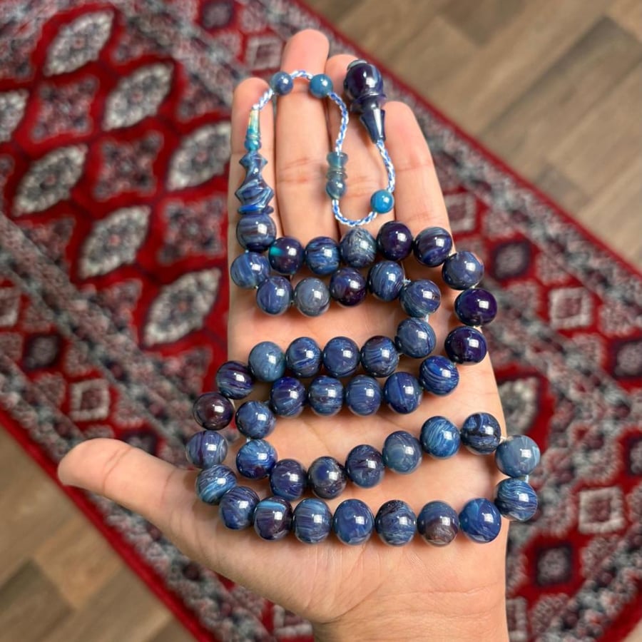 فاتوران