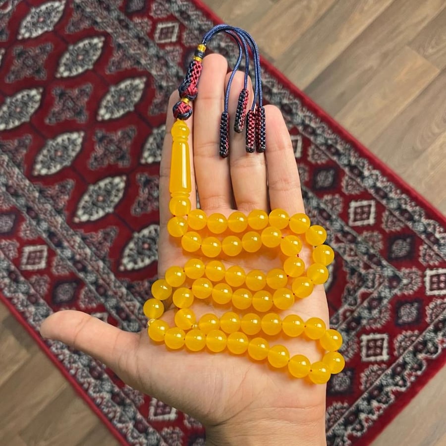 بكلايت