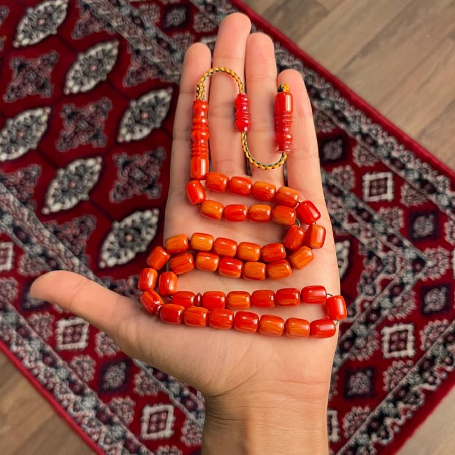 فاتوران