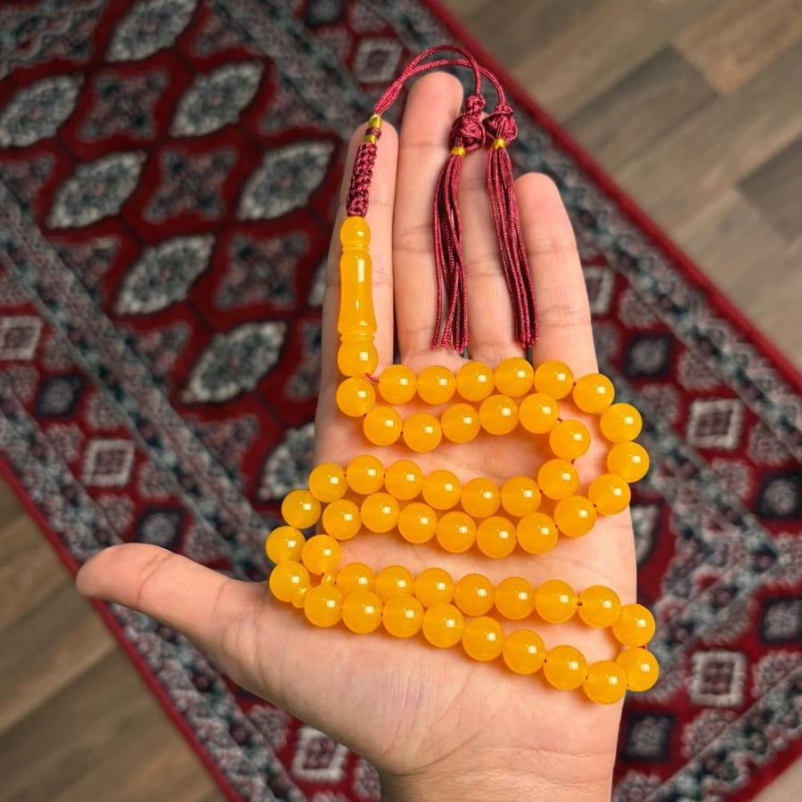 بكلايت مشمشي