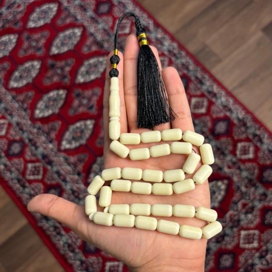 دومنة
