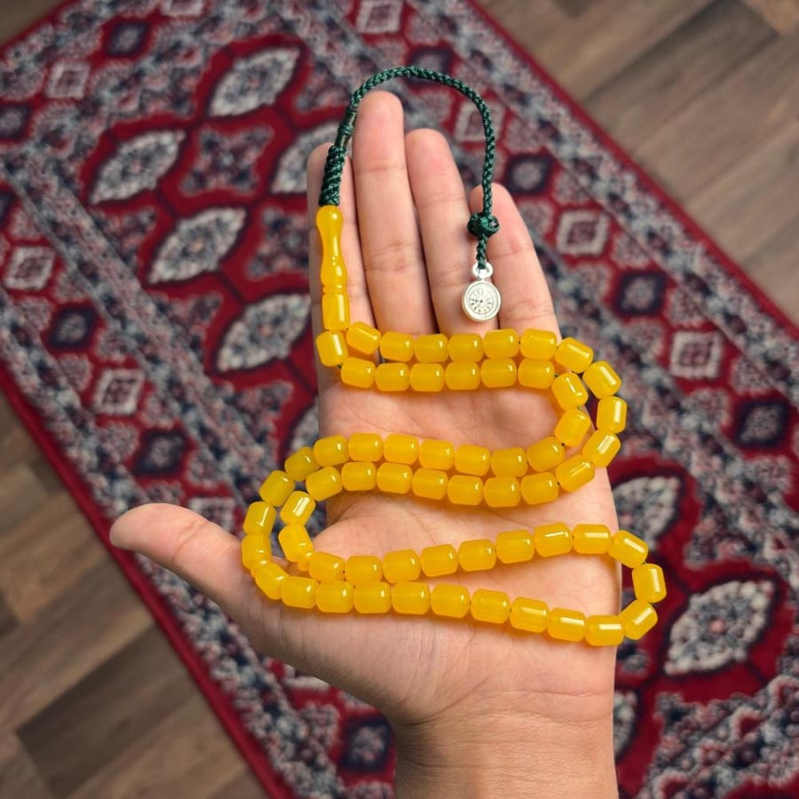 بكلايت ليموني