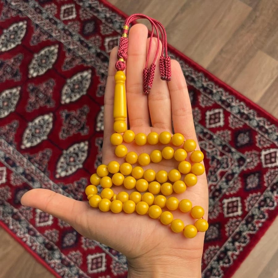 بكلايت.