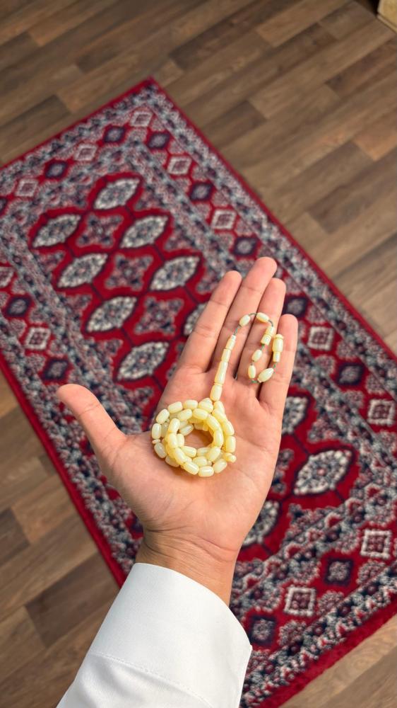 بكلايت قديم - مقابض