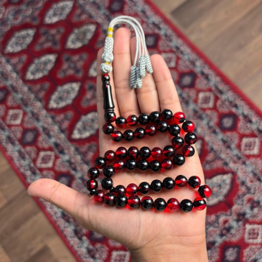 بكلايت