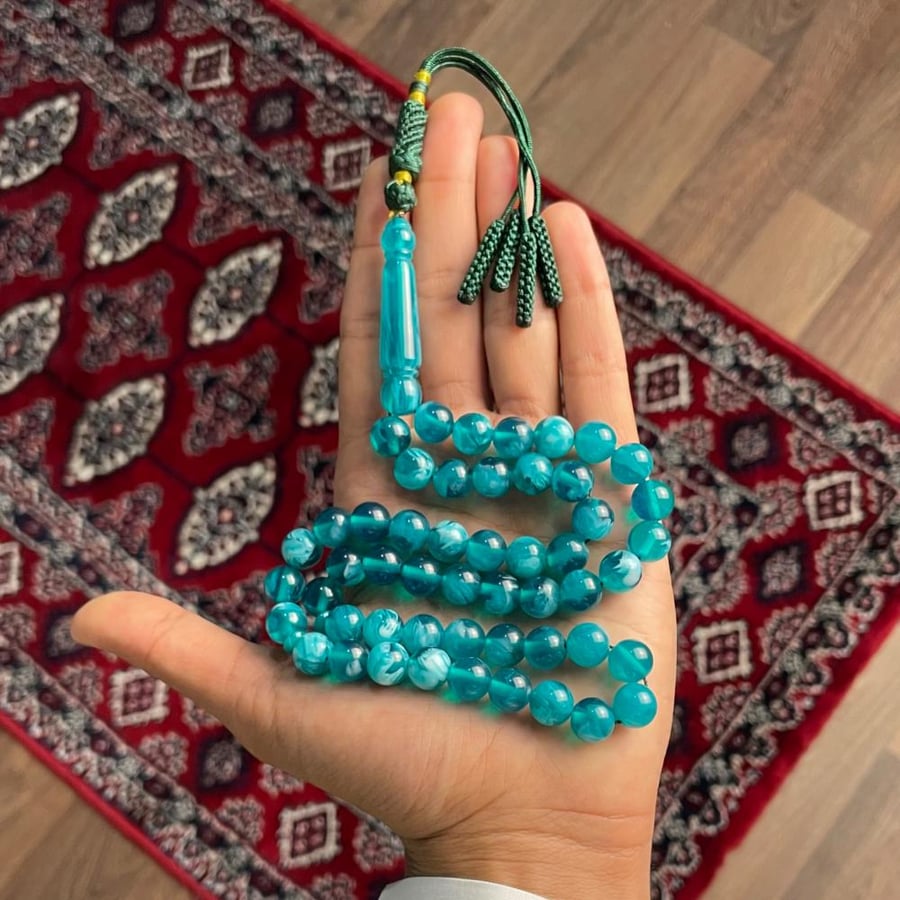 بكلايت تيفاني