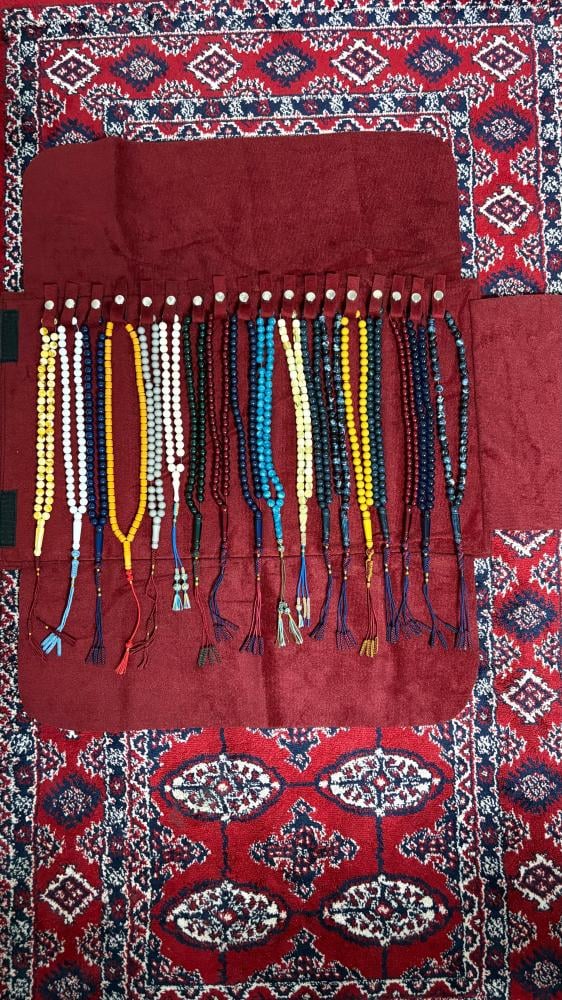 شنطة سبح