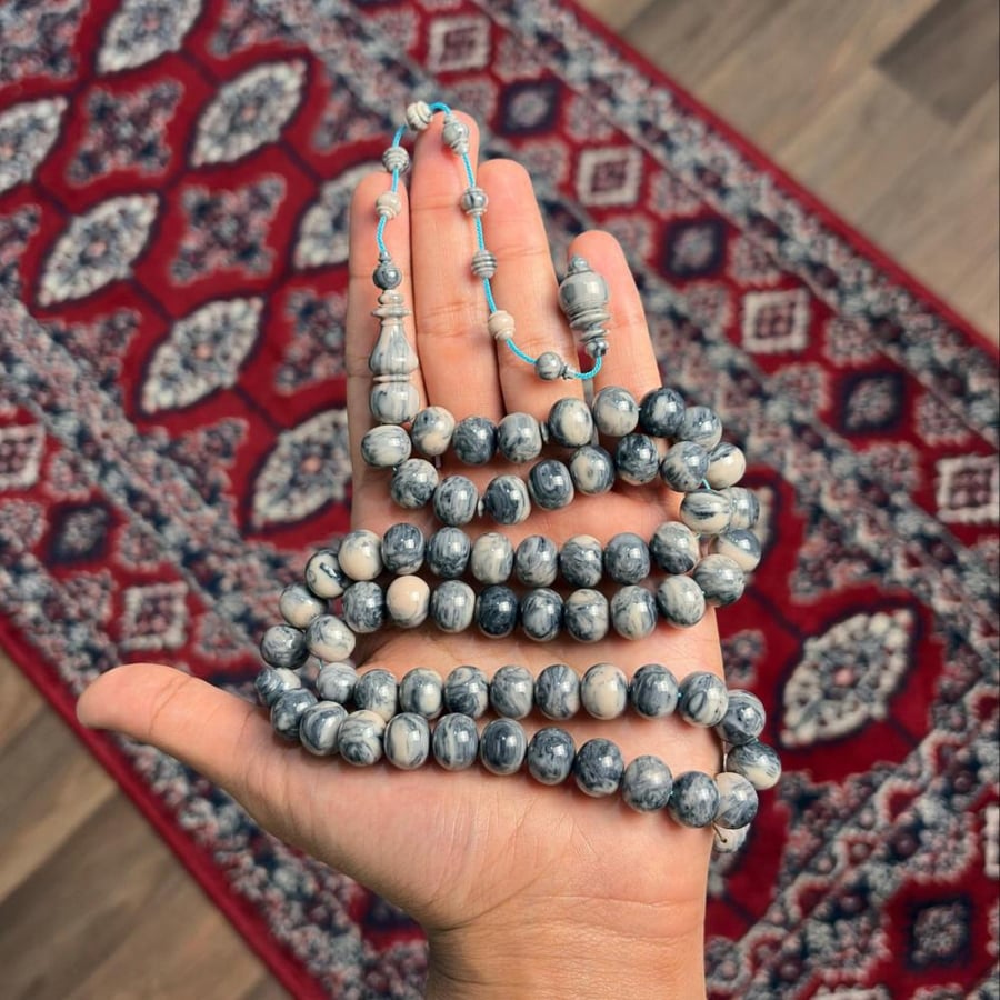 فاتوران