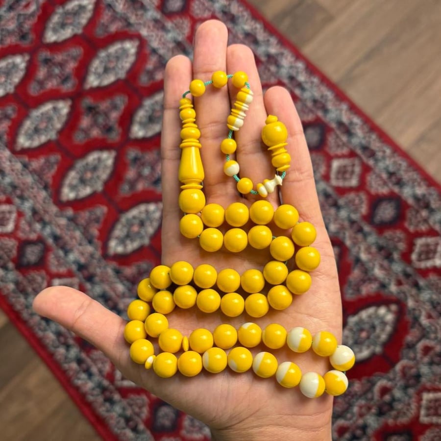 بلياردو