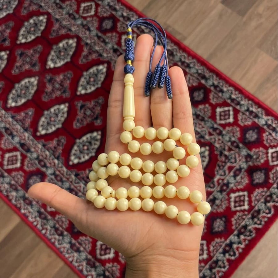 بكلايت بيج