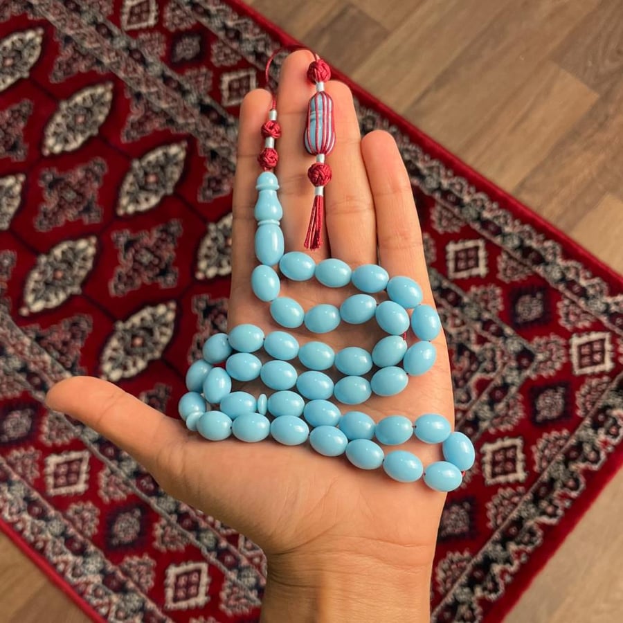 بكلايت