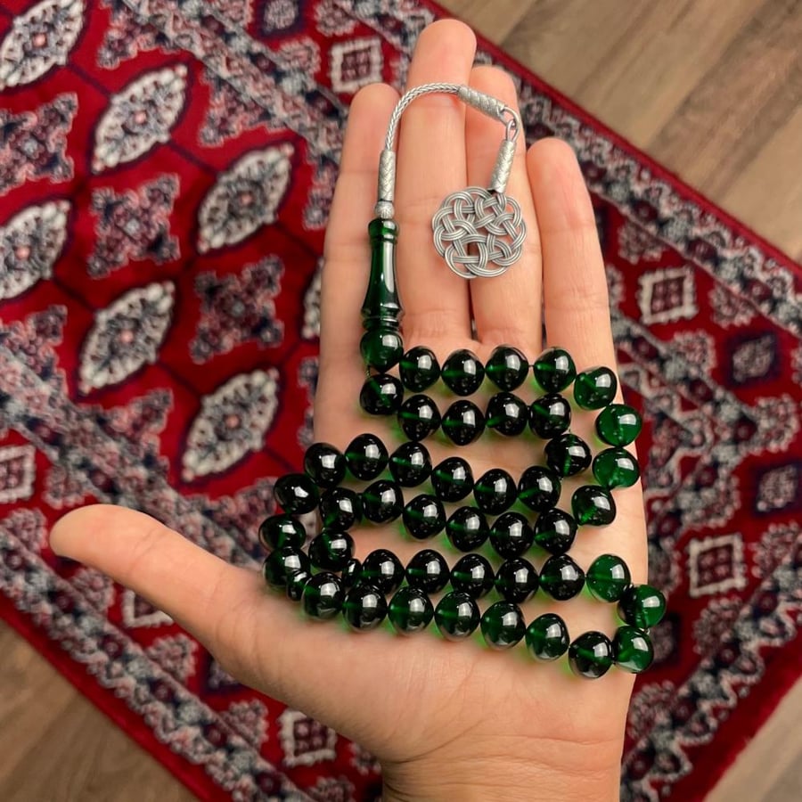 زعفراني