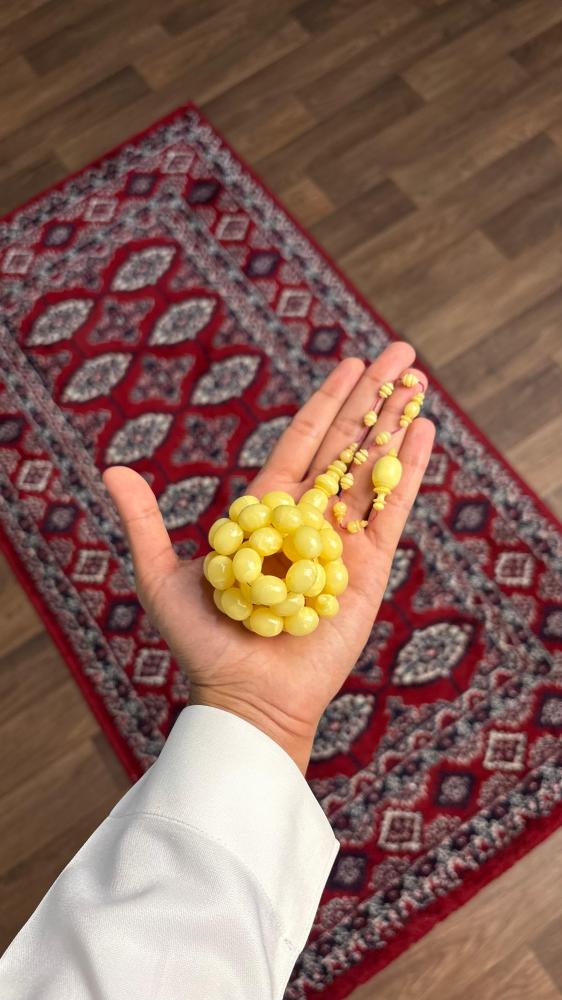 بكلايت قديم - افياش