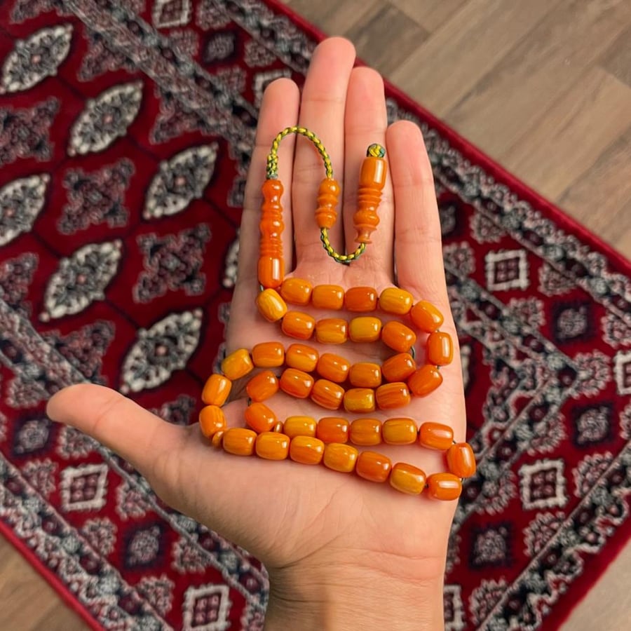 فاتوران