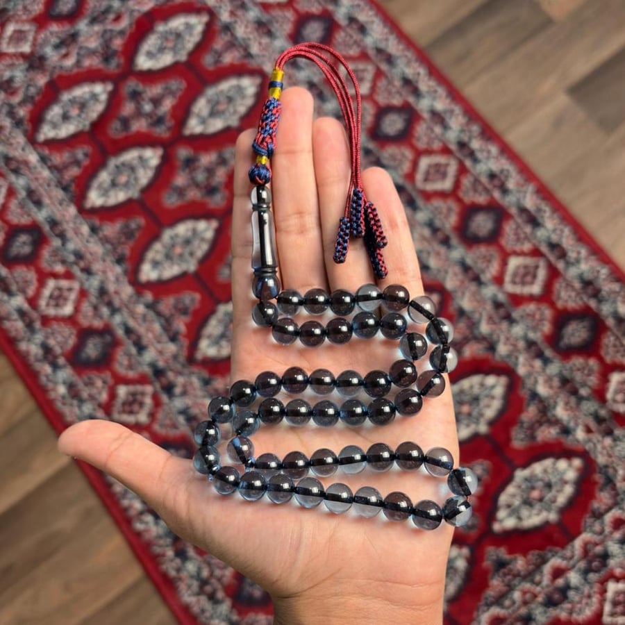 بكلايت بحري