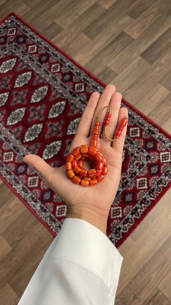 فاتوران