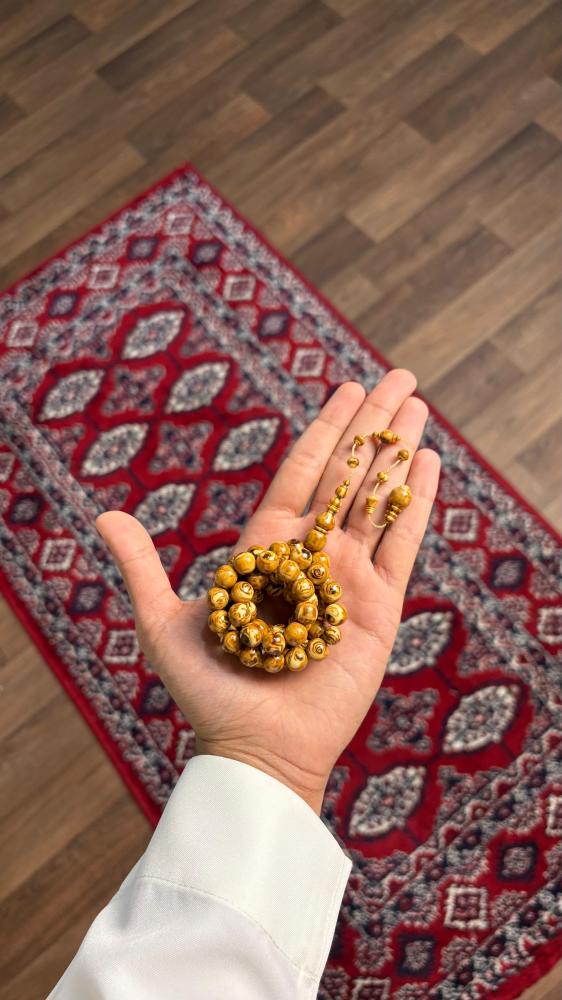 بكلايت قديم - عصي - دارسيني