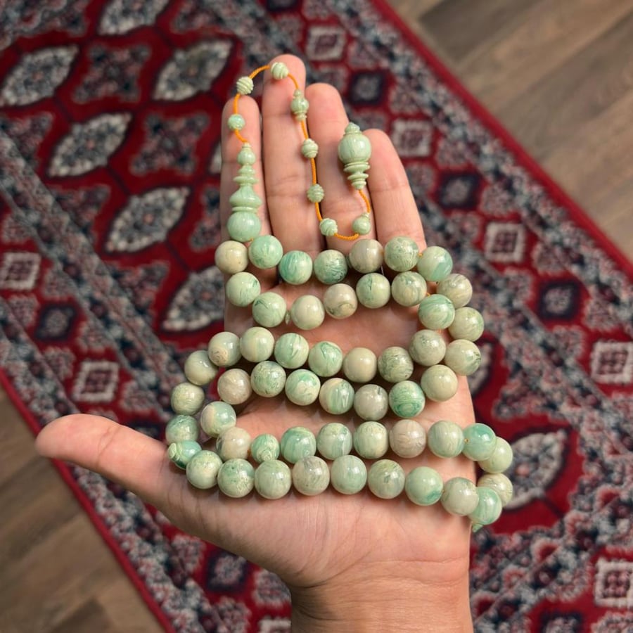فاتوران تفاحي