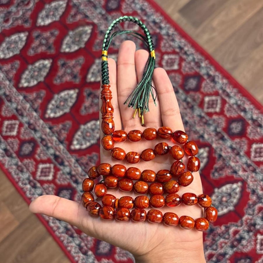 فاتوران
