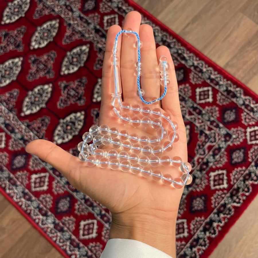 كاست امريكي
