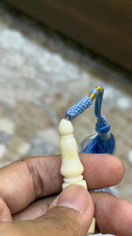 بكلايت
