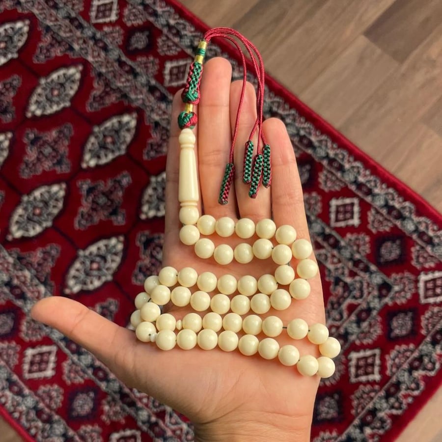 بكلايت بيج