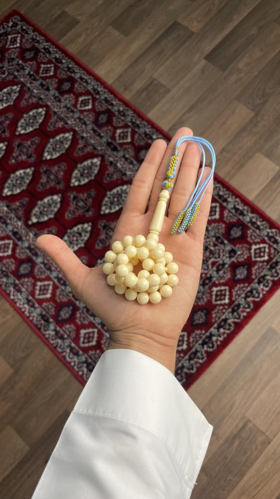 بكلايت بيج