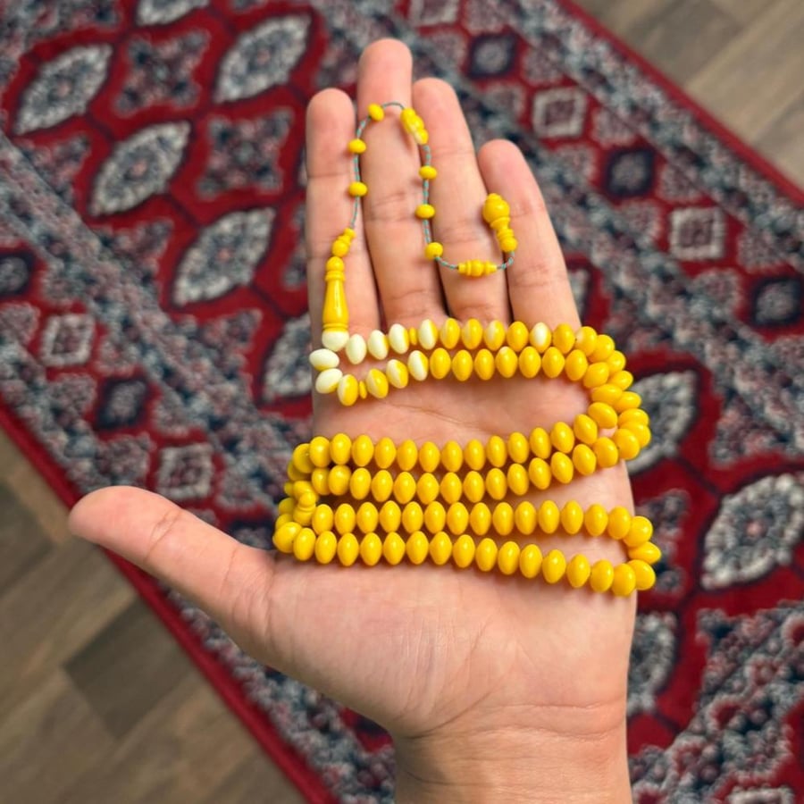 بلياردو