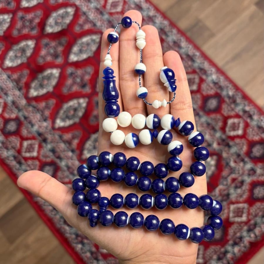 بلياردو
