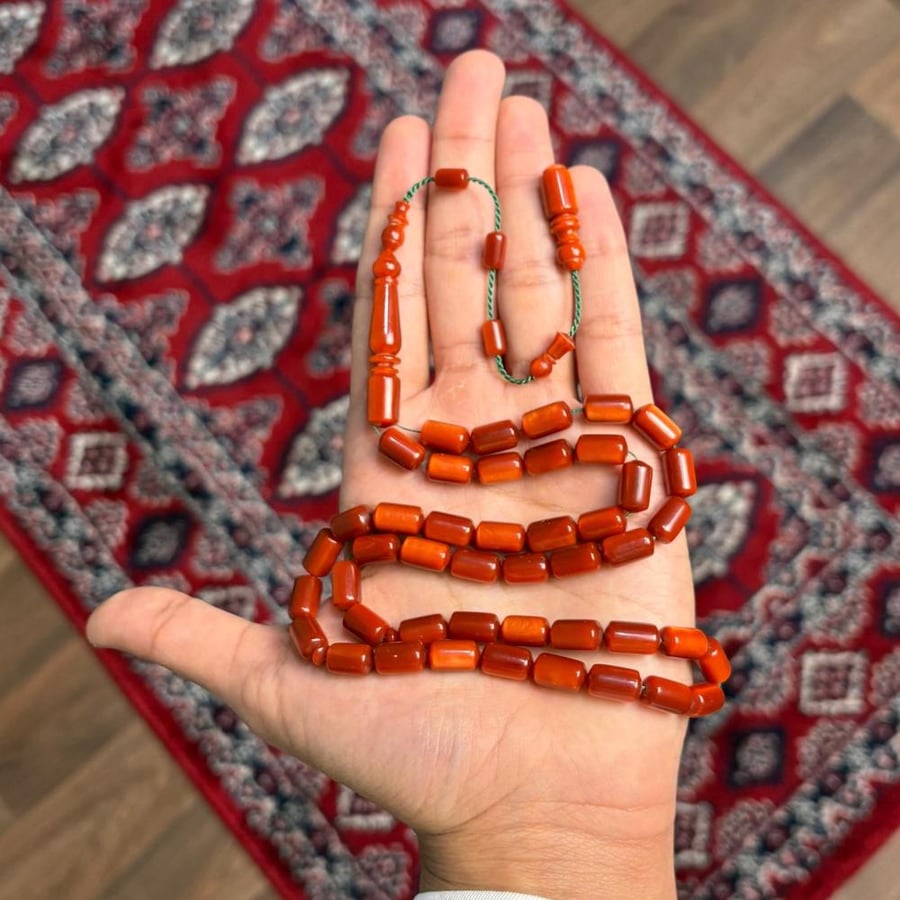 قلاليث