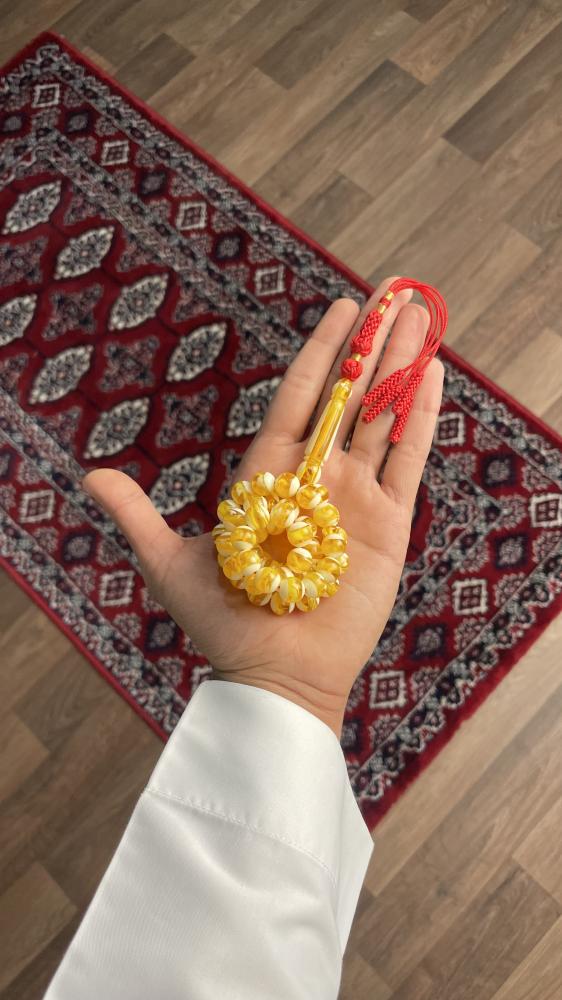 مستكة منوصف