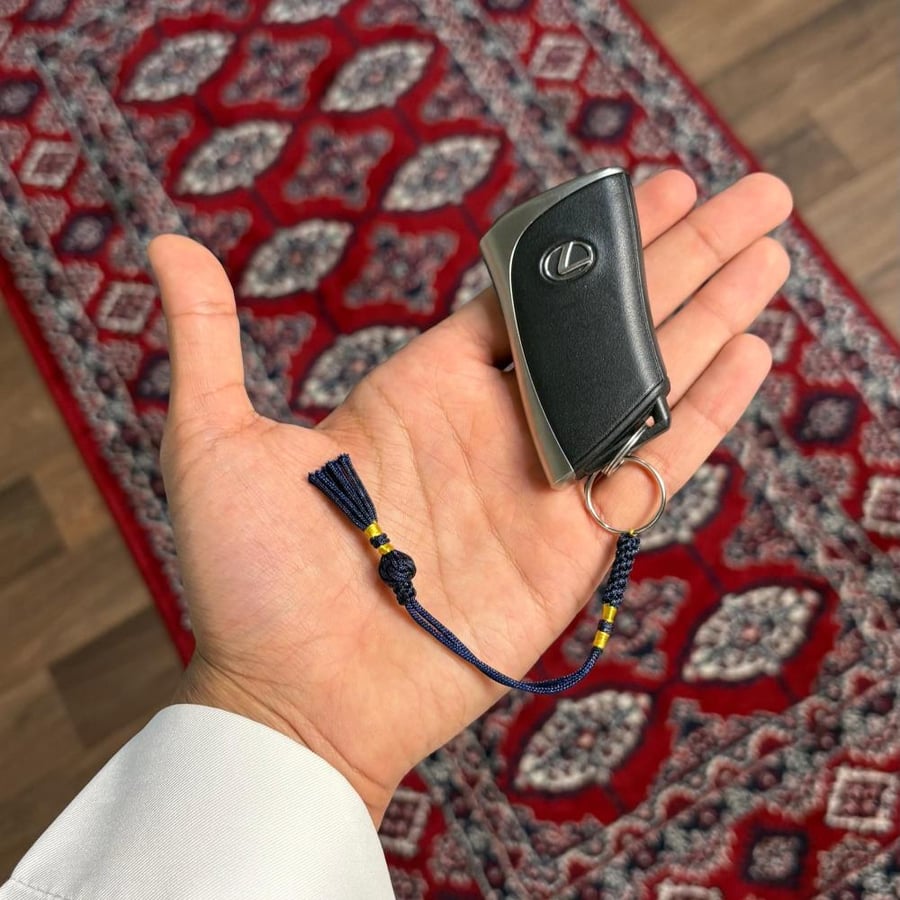 ميدالية
