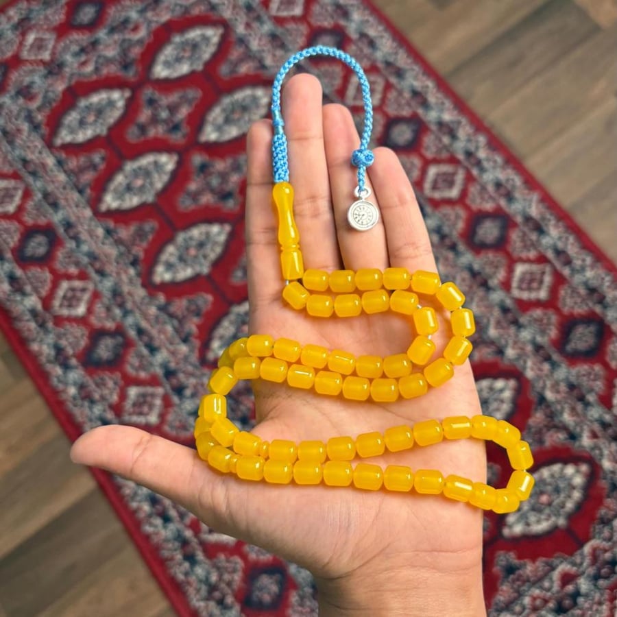 بكلايت ليموني